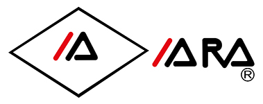 ARA TIENDA