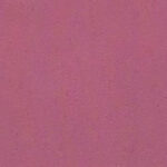 Rosado