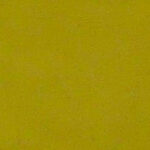 Amarillo