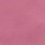 Rosado